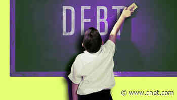 These 5 Options Can Help You Pay Off Your Student Loans Faster