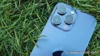 I decluttered my iPhone and freed up gigs of space. Here's how