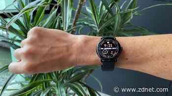 This overlooked Pixel Watch 3 feature could save your life