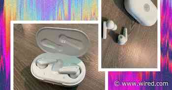 Kingwell Melodia Hearing Aids Review: Unique and Affordable