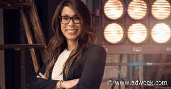 Channing Dungey to Lead WBD’s US Networks as Kathleen Finch Retires