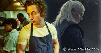 Binge or Weekly? Here’s the Best Way for Streamers to Release Shows