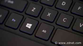 How to upgrade your 'incompatible' Windows 10 PC to Windows 11