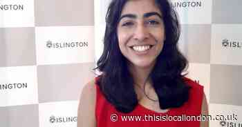Labour win second by-election in same seat this year