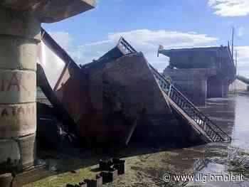 Le accuse agli Usa, la mediazione saltata: perché l'incursione a Kursk cambia lo scenario