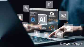 KI gefährdet Googles Dominanz