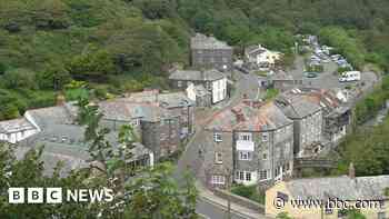 Concerns over digital landline switch in Boscastle