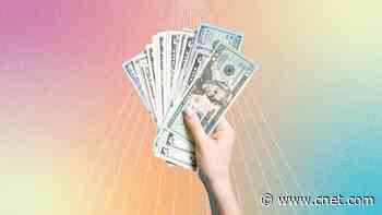 Home Sellers: You May Be Eligible to Get a Slice of the Real Estate Settlement Money