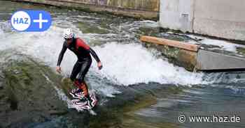Aufregende Abenteuer und wilde Erlebnisse in Hannover