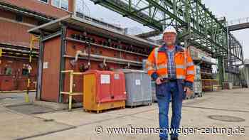 Aus für Chemiewerk in Wolfenbüttel? So ist die Lage bei Schirm
