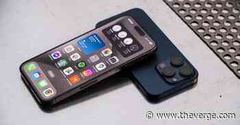 iPhone 16: all the leaks and rumors about Apple’s next smartphone