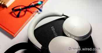 The New Sonos App Is So Bad, the Company Might Bring Back the Old One