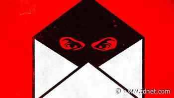 Did you get a fake McAfee or Norton invoice? How the scam works (and what not to do)