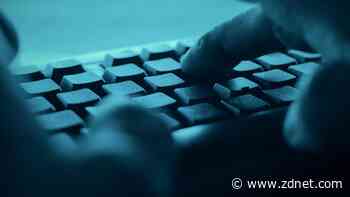 Was your SSN leaked to the dark web? How to check for suspicious activity (and what to do next)