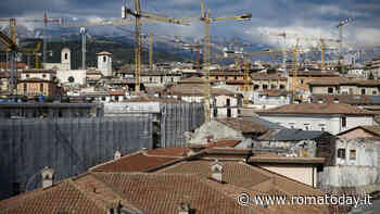 Bonus casa: gli incentivi che scadono nel 2024 e quelli che restano in forma ridotta