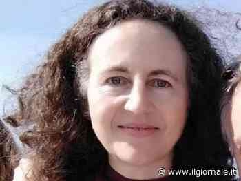 "Anziano molesto". La ricercatrice no-global perde l'assessorato dopo gli insulti al Papa