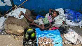 Indienexperte: „Modis Pläne entscheiden über den Erfolg Indiens“