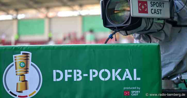 FC Augsburg in Berlin – Harte Prüfungen für Zweitligisten