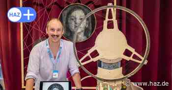 Maker Faire 2024 in Hannover: Das sind die Highlights