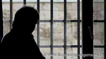 Nach der Haft: „Ich will mein altes Fahrwasser verlassen“