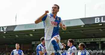 Blackburn Rovers player ratings as Gueye and Hedges bright in Norwich City draw