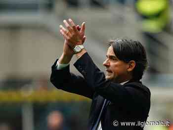 Genoa - Inter 0-0: Thuram impegna Gollini | DIRETTA