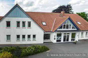 Gemeindehaus-Initiative in Preußisch Oldendorf löst sich auf