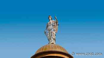 Best Internet Providers in San Marcos, Texas