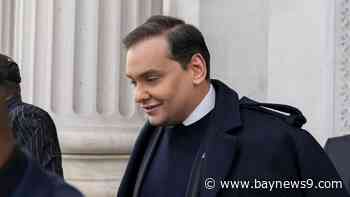 George Santos expected to plead guilty in fraud case, sources say