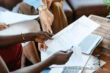 Confidentiality Clauses In The Arts Can Be Vital, But May Need To Be Modified For Safety