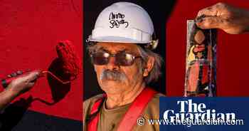 The Walls Have Eyes, Not To Mention Mouths