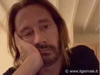 "A Mykonos il peggior concerto della mia carriera". Lo sfogo di Bob Sinclair