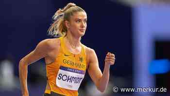 „Miss Olympia“ Alica Schmidt bricht Schweigen über Staffel-Kontroverse