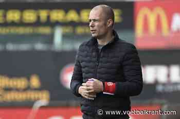 Bij KV Mechelen geflopte trainer krijgt plots complimenten met hopen: "Een meester in het maximale uit spelers halen"