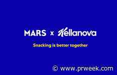Mars acquisition of Kellanova creates new food giant