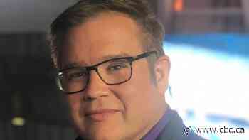 Legendary Canadian wrestling brand gets a reboot thanks to this former grappler