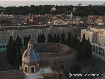 Bulgari Hotel Roma è il miglior albergo del mondo. La soddisfazione del ministro Santanché