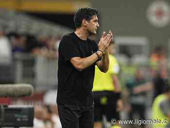 Milan-Torino 0-0, i rossoneri di Fonseca aggressivi sui granata | La diretta