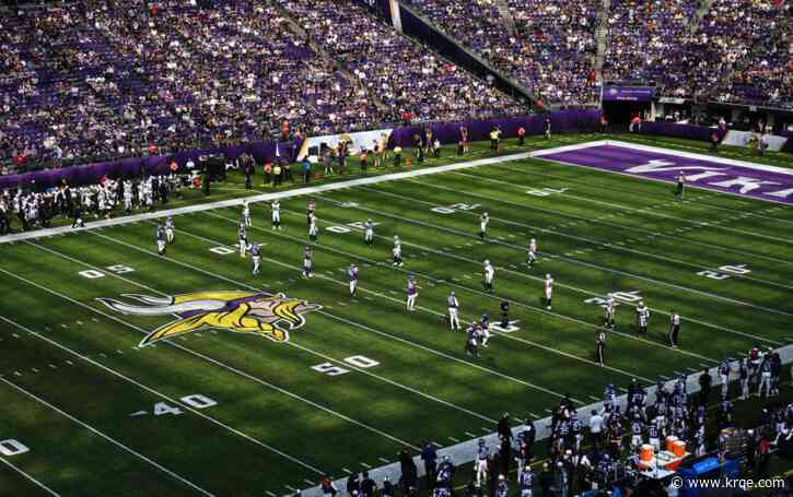 The NFL's new dynamic kickoff rule: What to know before the regular season starts