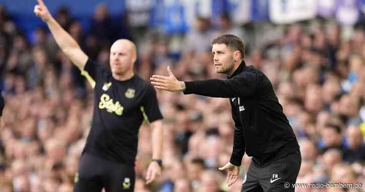 Brighton gewinnt bei Hürzeler-Debüt – Füllkrug verliert