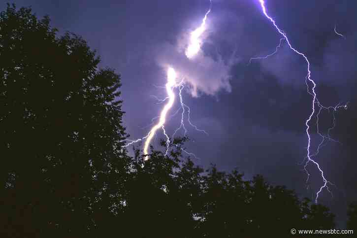 RUNE Up 17% After Talks Of Major Partnership Hit The Market – Details