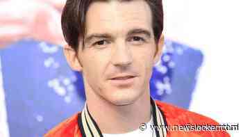 Drake Bell wil weer acteren met Josh Peck