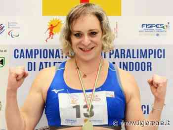 Fermate il trans olimpico, piano col ragno violino e la Serie A: quindi, oggi...