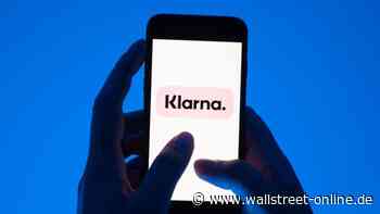 IPO in den Startlöchern: Klarna: Der nächste große Schritt für Europas wertvollstes Fintech