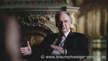 „Wir im Osten trauen den Russen aus Erfahrung vieles zu“ 