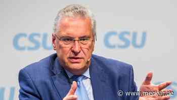 „Aufstehen, weiter geht’s!“ Leistung muss wieder zählen – auch bei Kindern