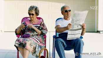 Millionär, aber doch knapp bei Kasse: Warum Wohneigentum im Alter zur Last werden kann