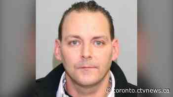 Man facing new charges for allegedly sexually assaulting several young persons under his care