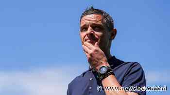 AZ blijft zonder verliespunten na zege op NEC