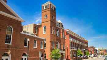 Best Internet Providers in Charles Town, West Virginia